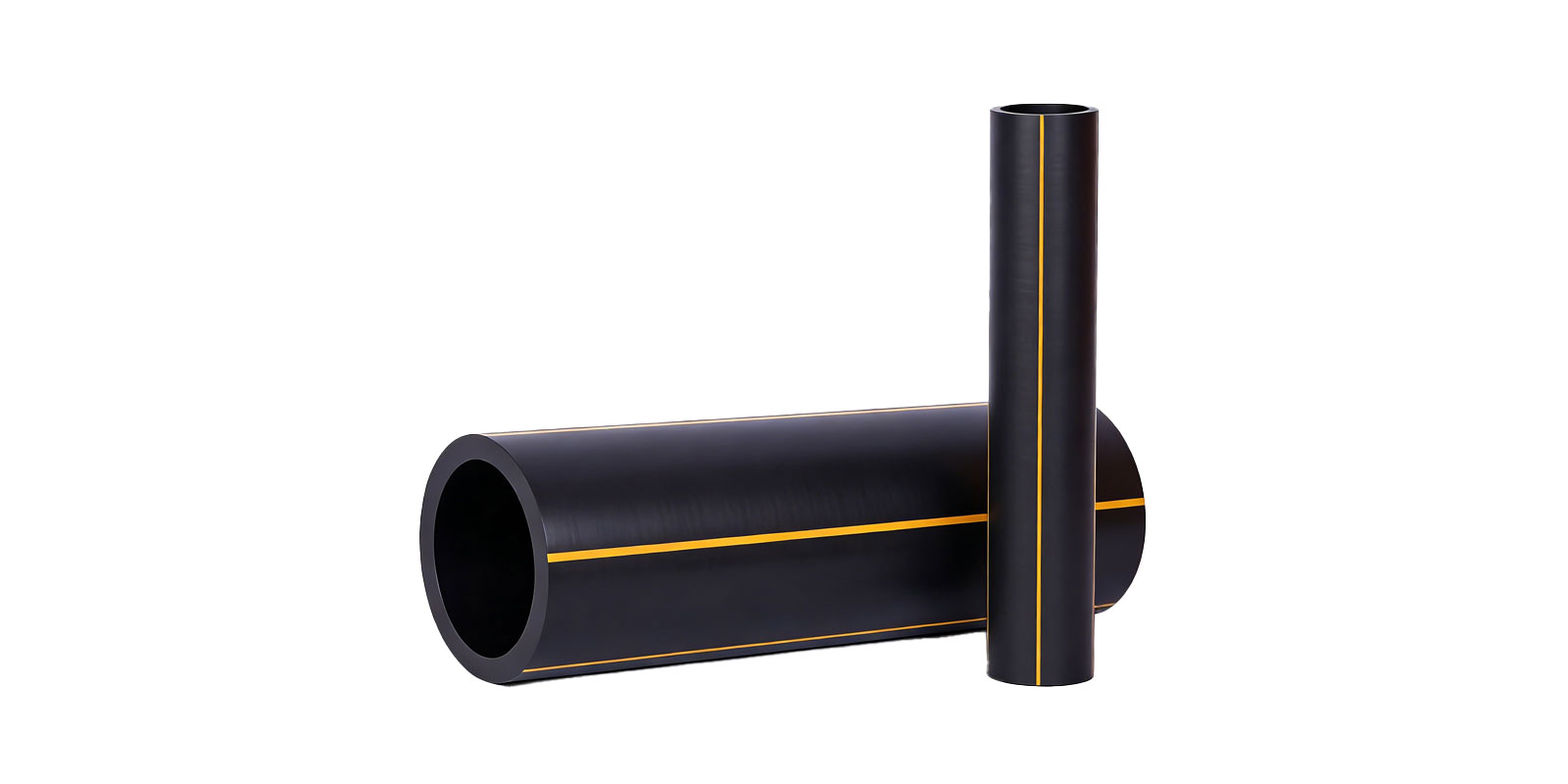 PE燃?xì)夤?></a>
                                <figcaption class=